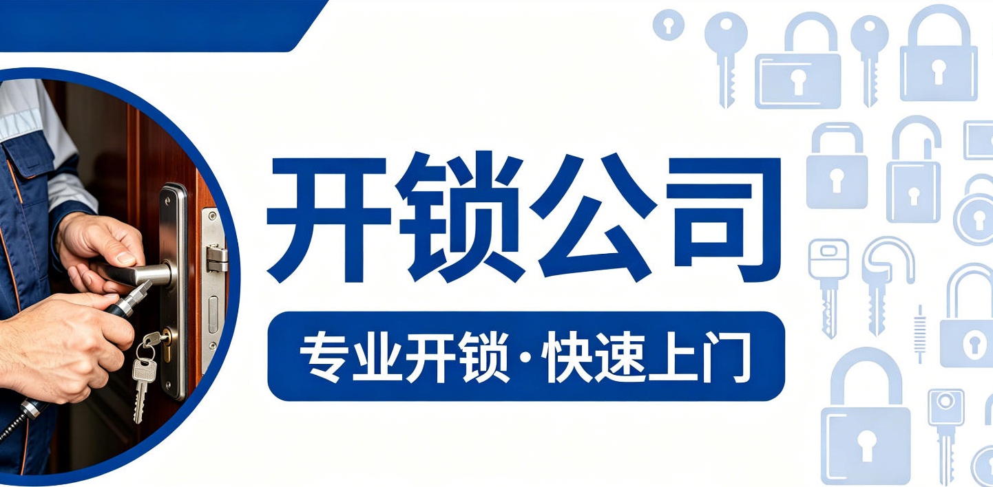 乐平配遥控器｜汽车遥控器、门禁遥控、车库遥控配制匹配科普